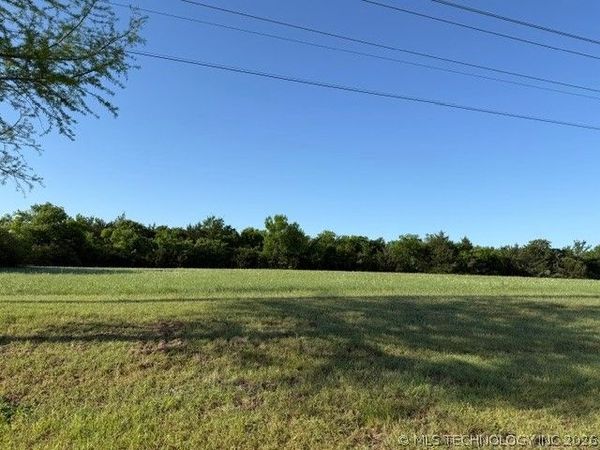 Veterans , Ardmore, OK 73401