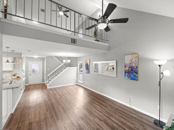 8330 Fathom CIR, Unit 501, Austin, TX 78750