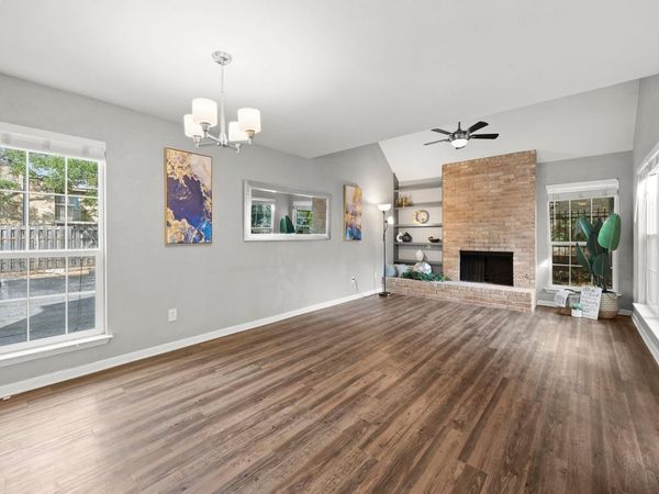 8330 Fathom CIR, Unit 501, Austin, TX 78750