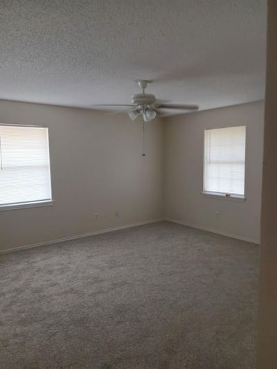 113 S Summit Street, Red Oak, TX 75154 Main Photo