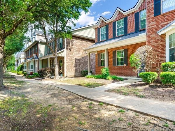 3206 Bedford Road, Bedford, TX 76021