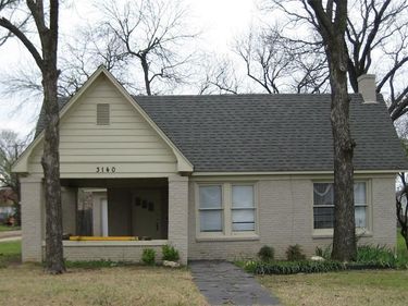 3140 View Street, Fort Worth, TX 76103