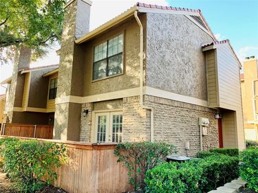 5200 Martel Avenue, Unit 38A, Dallas, TX 75206