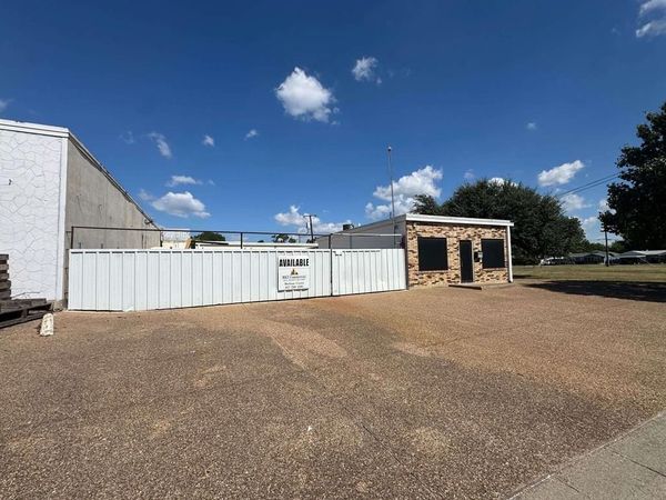 5115 Stanley Keller #2 Road, Haltom City, TX 76117