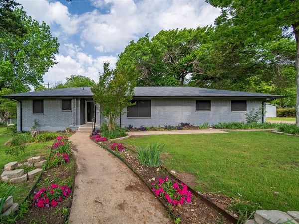 1103 Statler Drive , Duncanville, TX 75116