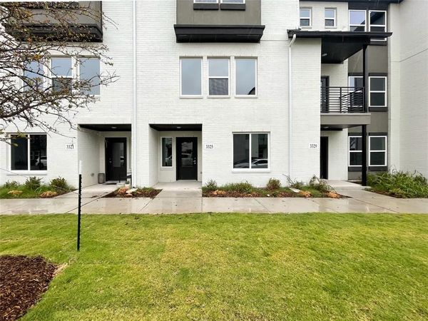 3325 Norris Street , Plano, TX 75074
