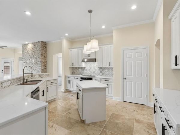 5214 Matagorda Bay Court, Rowlett, TX 75089