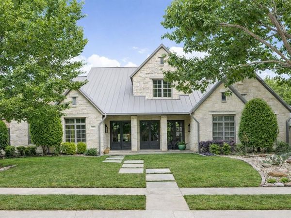 750 Armstrong Boulevard , Coppell, TX 75019