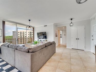 6211 W Northwest Highway, Unit 706, Dallas, TX 75225