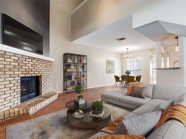 5565 Preston Oaks Road, Unit 237, Dallas, TX 75254