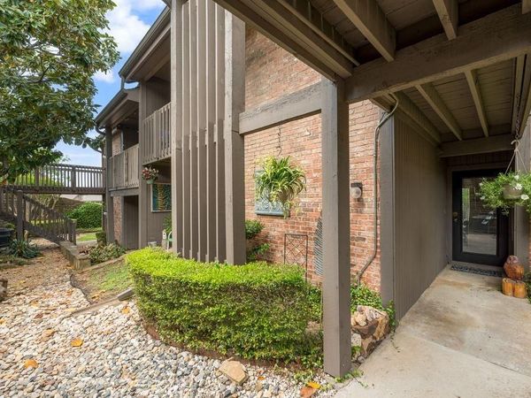 813 Signal Ridge Place , Unit 813, Rockwall, TX 75032