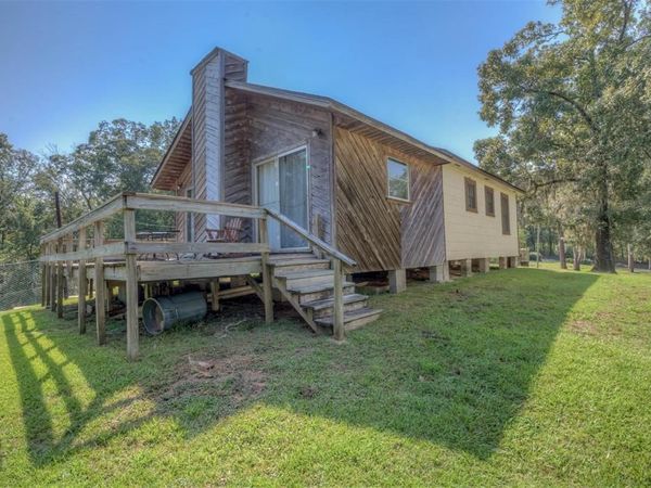 1366 United Gas , Ringgold, LA 71068