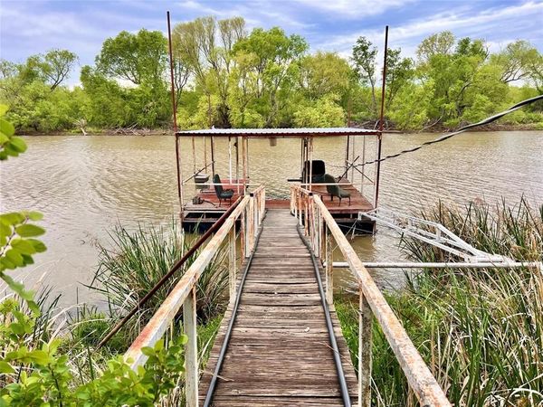 3940 Lake Shore Drive , May, TX 76857