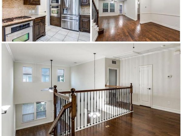 4828 Durham Drive, Plano, TX 75093