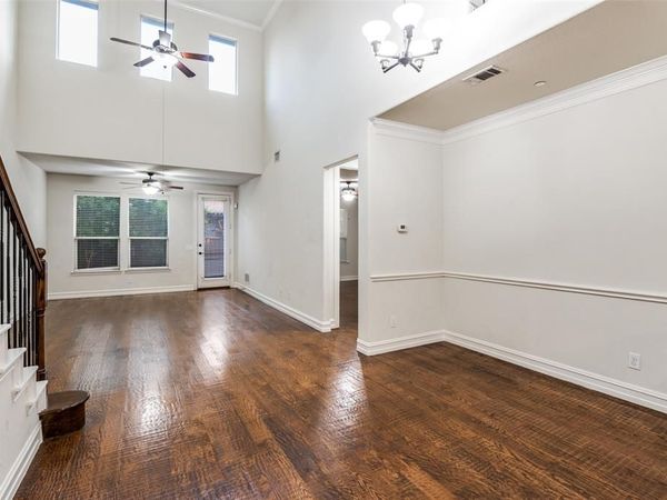 4828 Durham Drive, Plano, TX 75093