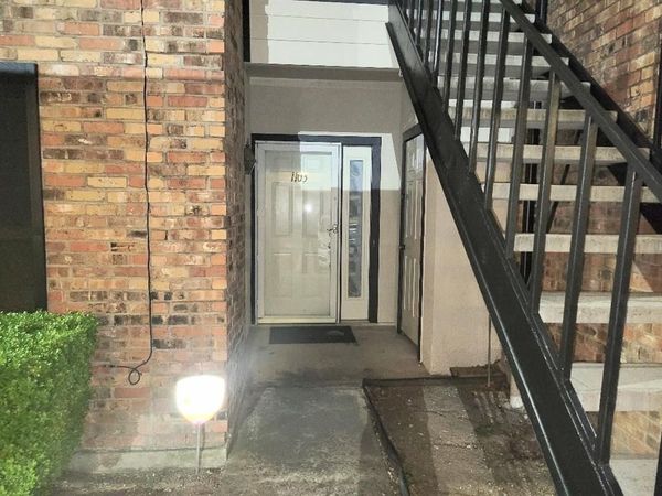 2835 Keller Springs Road , Unit 1103, Carrollton, TX 75006