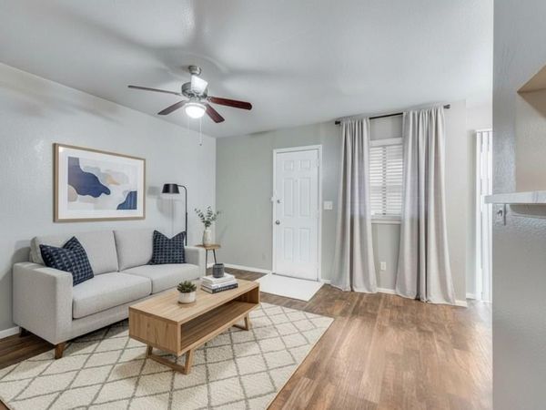 1122 Millview Drive , Unit 1103, Arlington, TX 76012