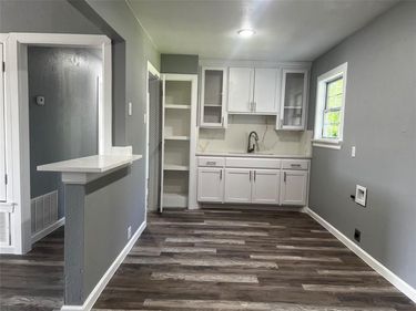 4217 Weber Street, Fort Worth, TX 76106