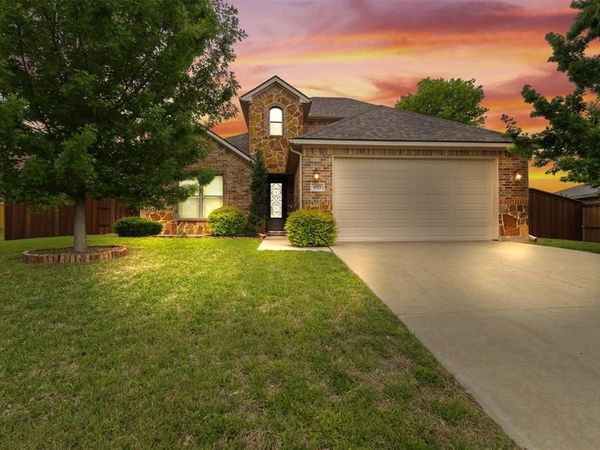 6929 Tessla Drive , Dallas, TX 75241