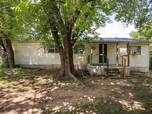 3917 Greenbrook Street , Granbury, TX 76048