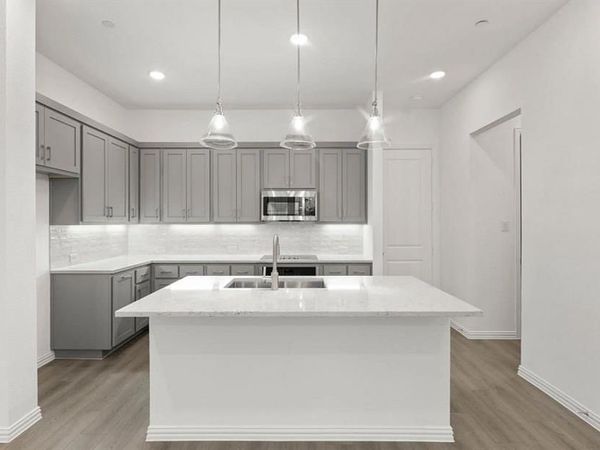 2306 Glacier Way , Mansfield, TX 76063