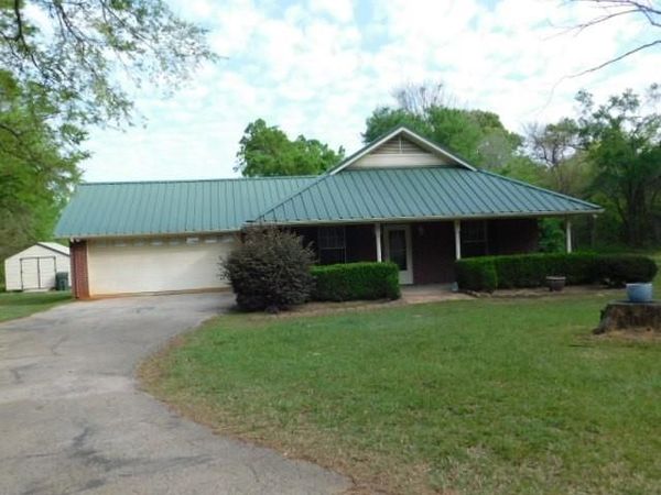 4140 County Road 3230 , Mineola, TX 75783