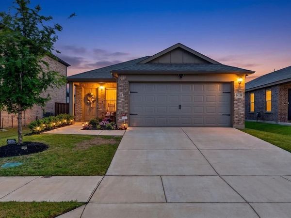 14136 Danesdale Drive, Pilot Point, TX 76258