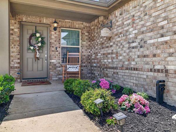 14136 Danesdale Drive, Pilot Point, TX 76258