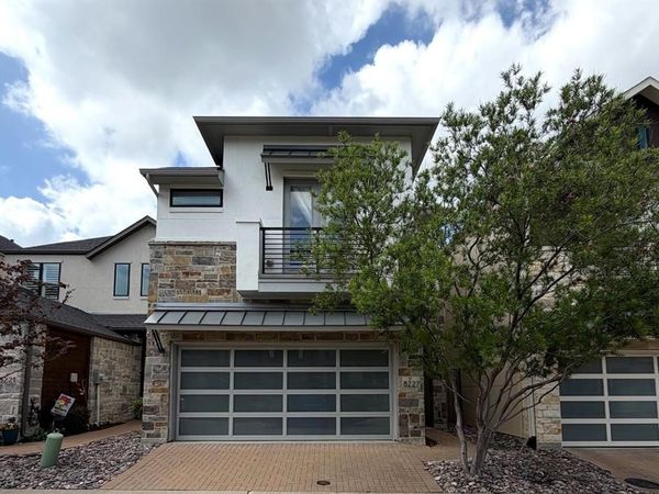 8227 Nunley Lane , Dallas, TX 75231