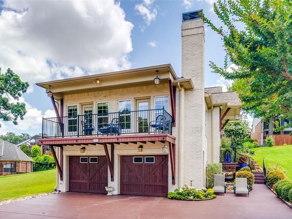 5411 Ranger Drive , Rockwall, TX 75032