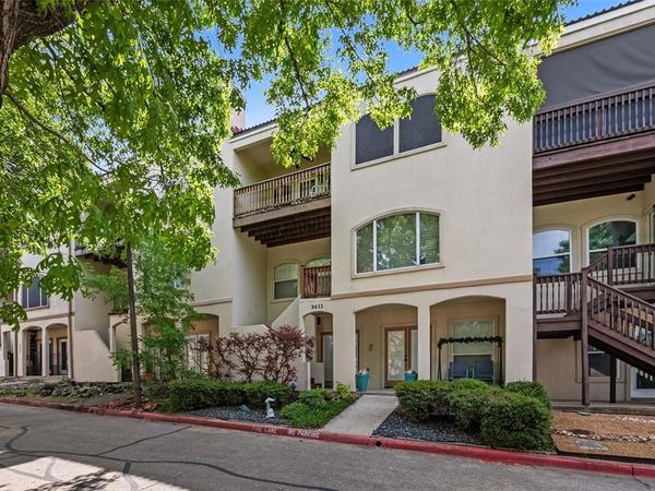 3411 Augusta Boulevard, Rockwall, TX 75087