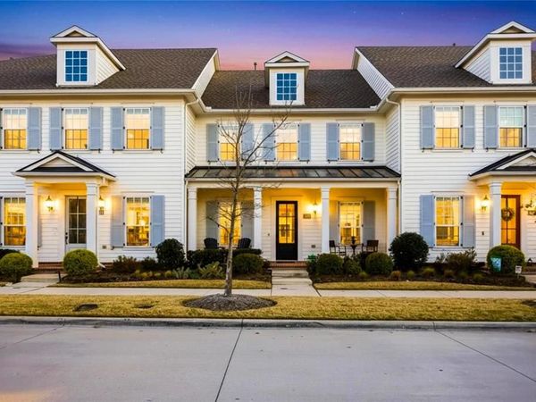 2737 S Market Square , Northlake, TX 76247