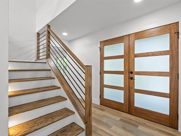 9342 Springwater Drive, Dallas, TX 75228