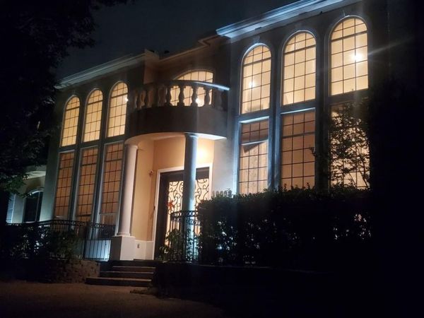 19608 Bent Brook Court , Dallas, TX 75252