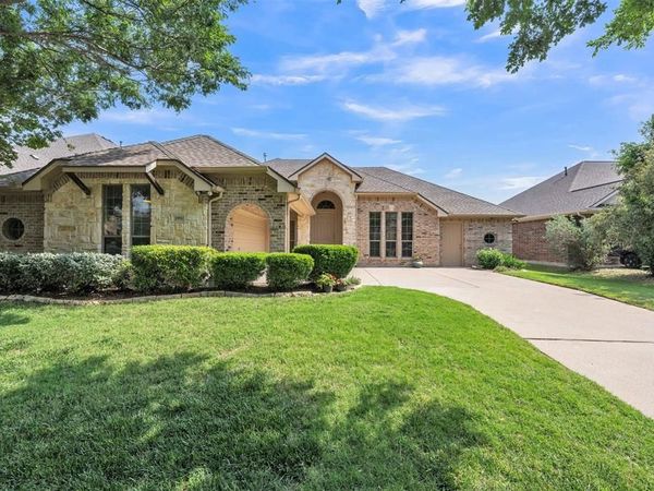 2951 Velero , Grand Prairie, TX 75054