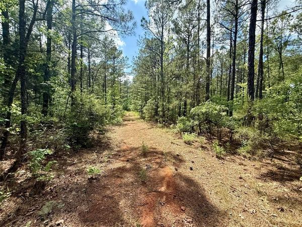 130 Doyston , Simsboro, LA 71275