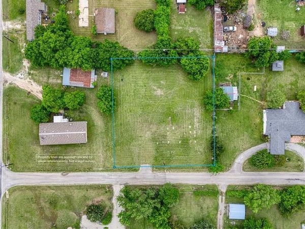 505 John Fielder Drive , Southmayd, TX 75092