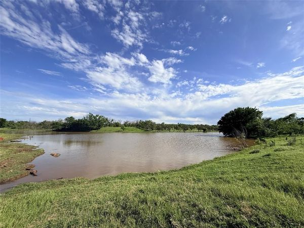 0000 Troy Davis Road , Olney, TX 76374