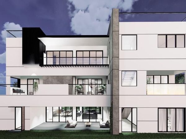 7413 Waters Edge Court , The Colony, TX 75056