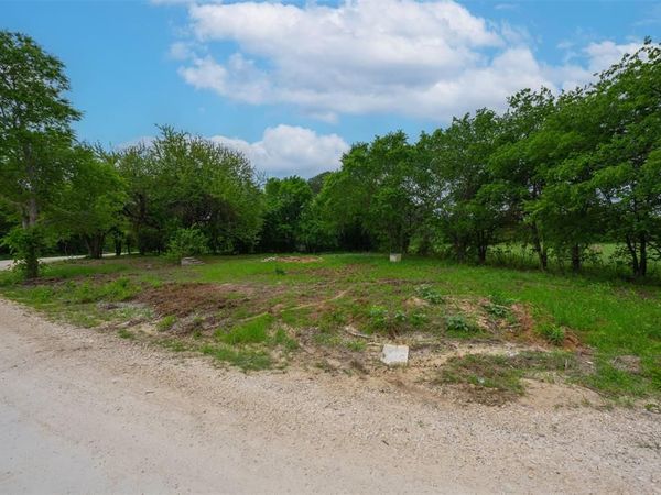 4421 County Road 317 , Cleburne, TX 76031