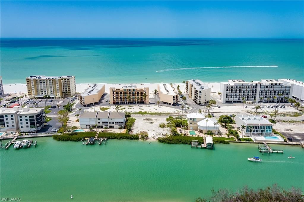 25835 Hickory Blvd , Bonita Springs, FL 34134 Photo