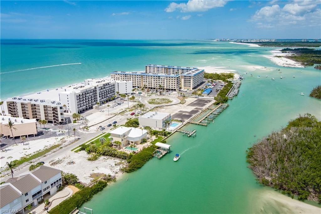 25835 Hickory Blvd , Bonita Springs, FL 34134 Photo