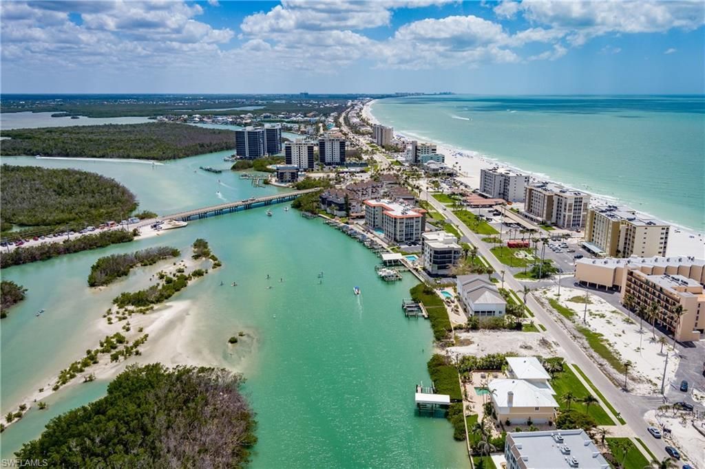 25835 Hickory Blvd , Bonita Springs, FL 34134 Photo