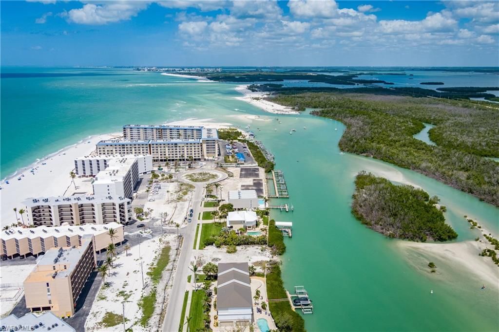 25835 Hickory Blvd , Bonita Springs, FL 34134 Photo