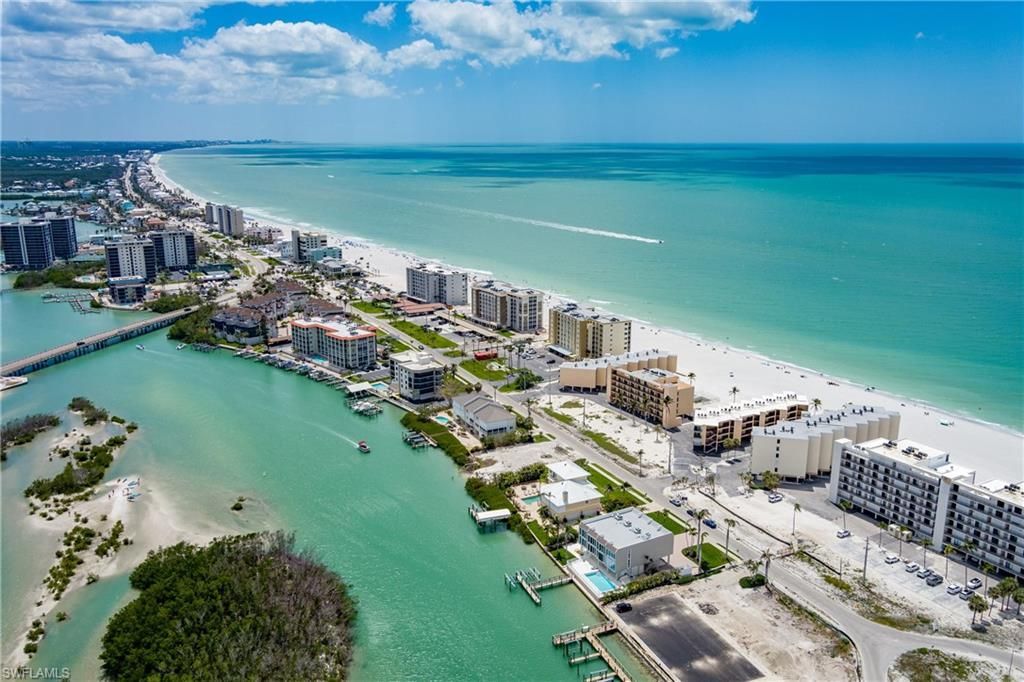 25835 Hickory Blvd , Bonita Springs, FL 34134 Photo