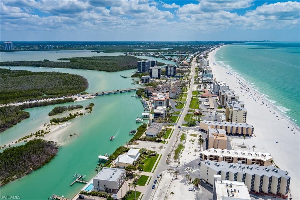 25835 Hickory Blvd , Bonita Springs, FL 34134 Photo