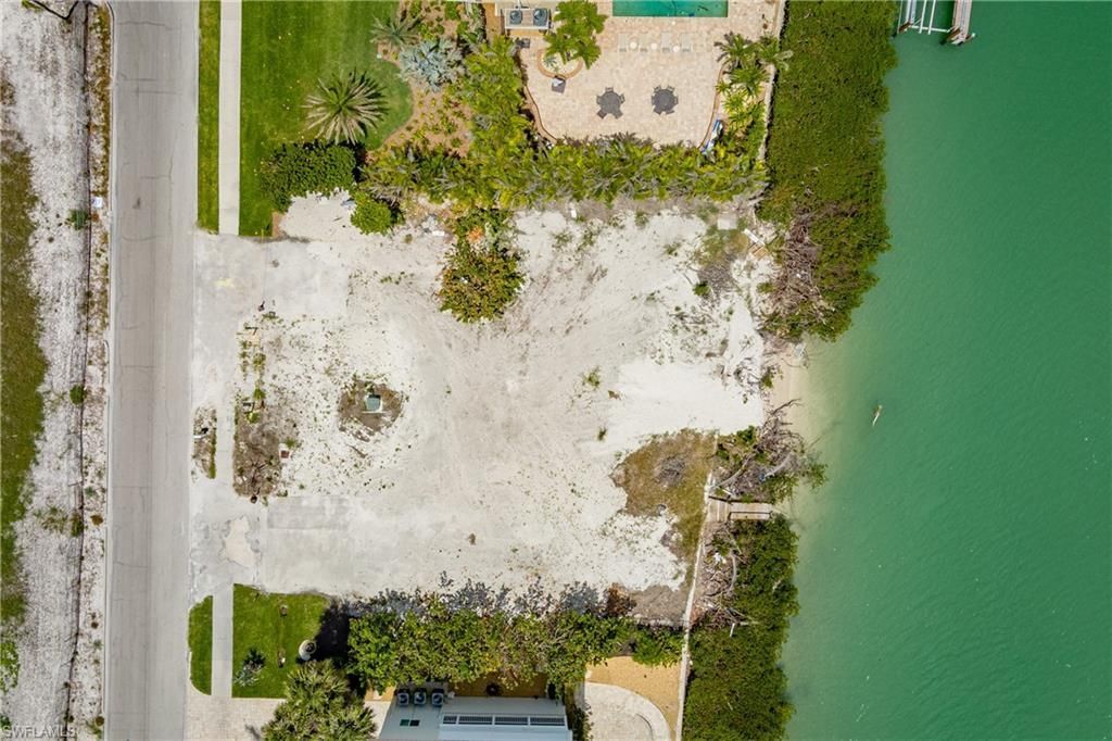 25835 Hickory Blvd , Bonita Springs, FL 34134 Photo