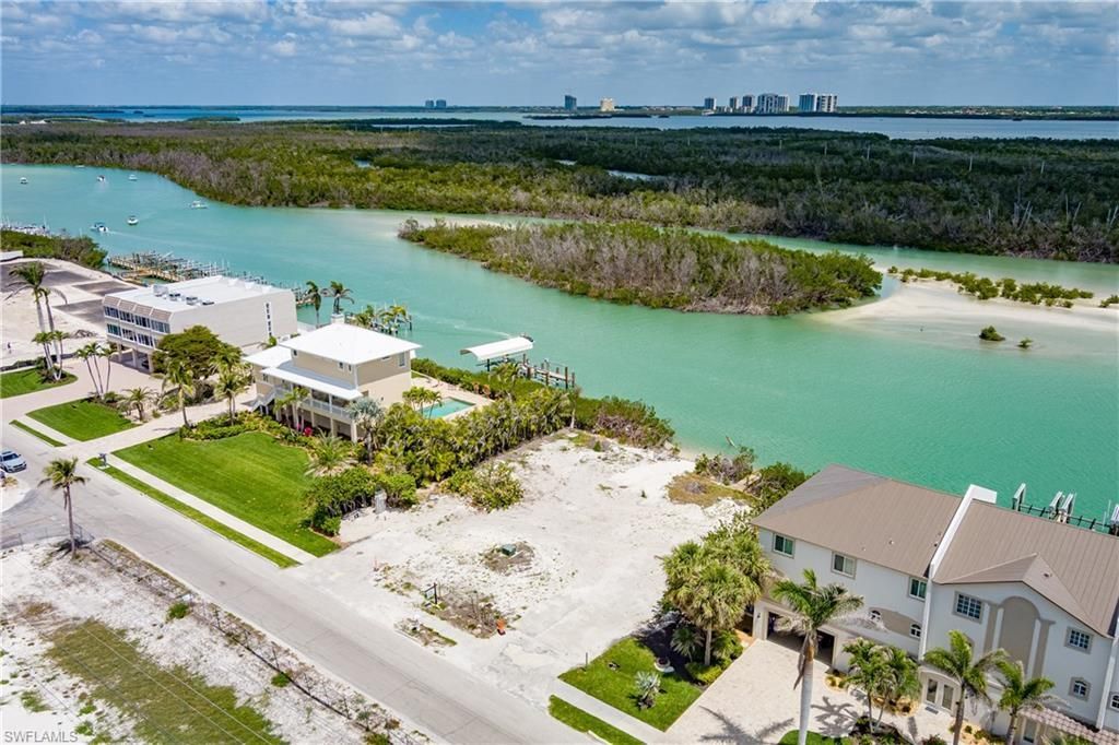 25835 Hickory Blvd , Bonita Springs, FL 34134 Photo