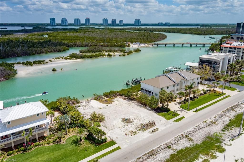 25835 Hickory Blvd , Bonita Springs, FL 34134 Photo