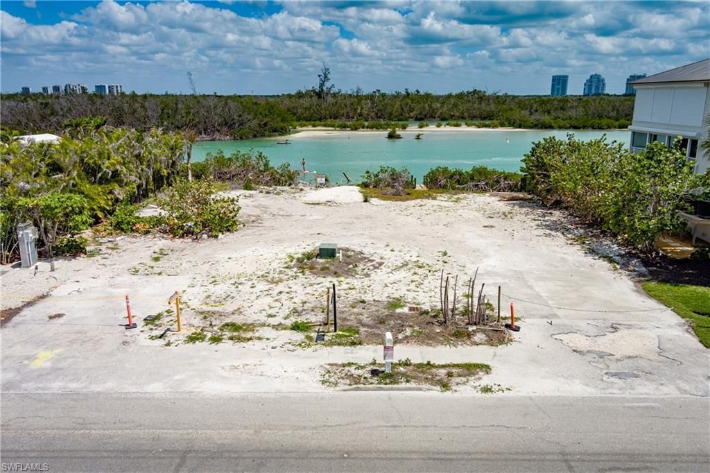 25835 Hickory Blvd , Bonita Springs, FL 34134 Photo